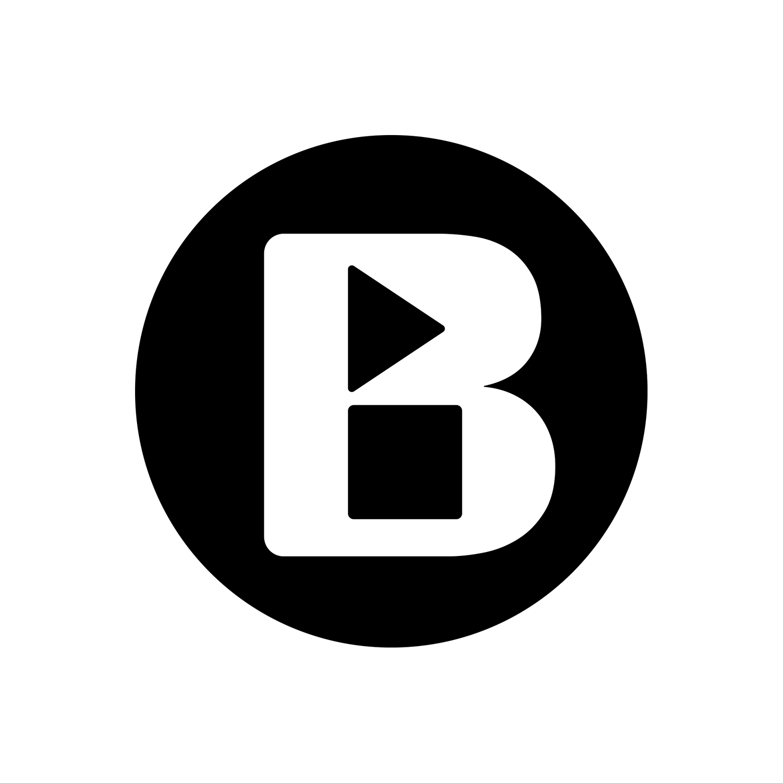 BECERRA estudio